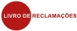 Livro de Reclamações